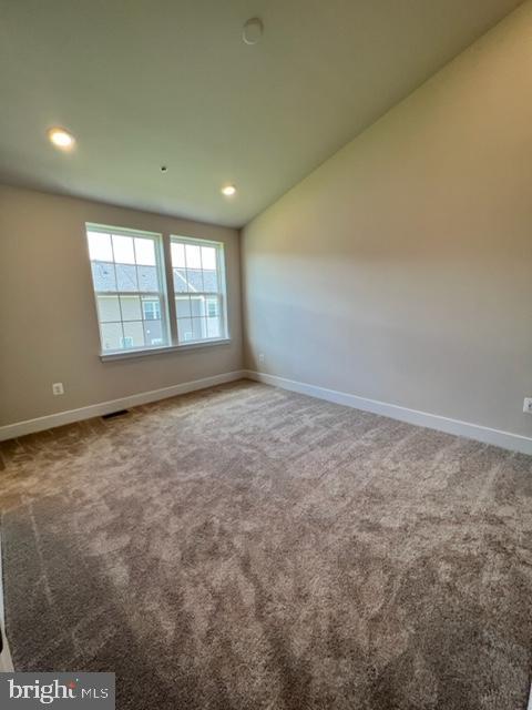 2112 Devine Road Baltimore, MD 21244 - Photo 10 of 31 Bedroom