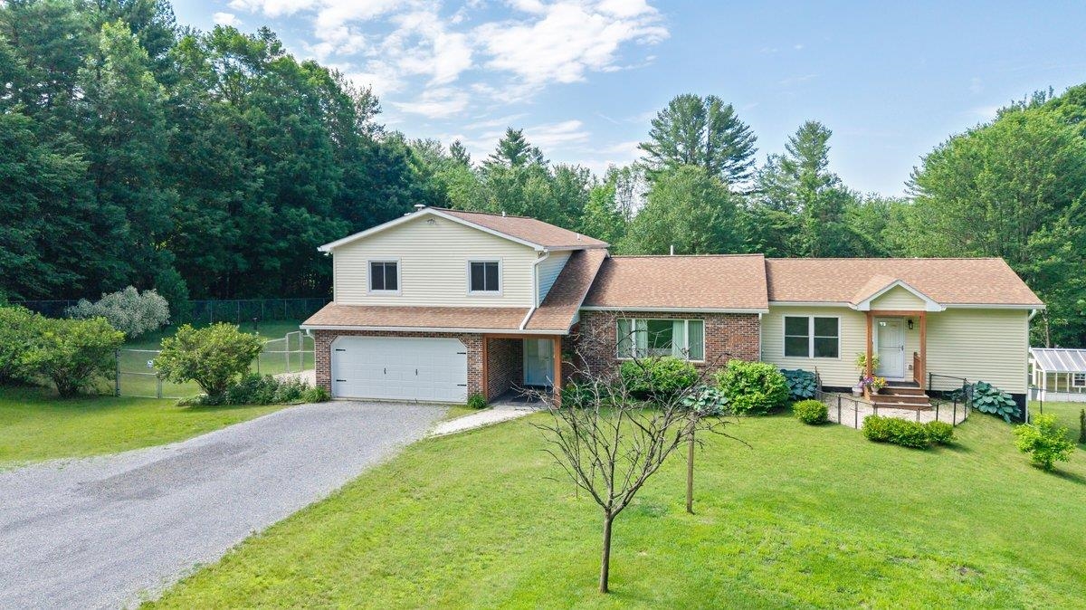 678 Pond Road Hinesburg, VT 05461 - Photo 44 of 46