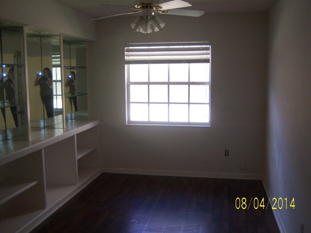 10532 Pebble Cove Lane Boca Raton, FL 33498 - Photo 3 of 11 10532 pebble cove lane 003
