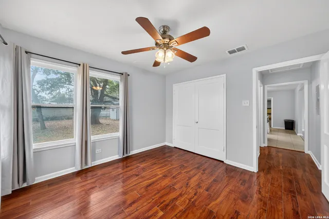 $1,475 | 408 Aviation Avenue, Schertz, TX 78154