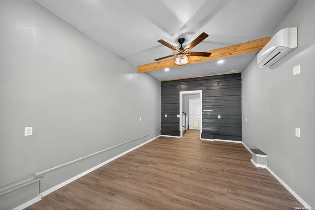 $1,475 | 408 Aviation Avenue, Schertz, TX 78154