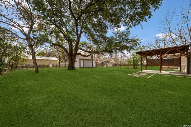 $1,475 | 408 Aviation Avenue, Schertz, TX 78154