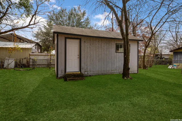 $1,475 | 408 Aviation Avenue, Schertz, TX 78154