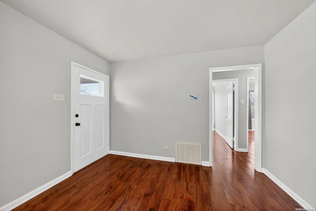 $1,475 | 408 Aviation Avenue, Schertz, TX 78154