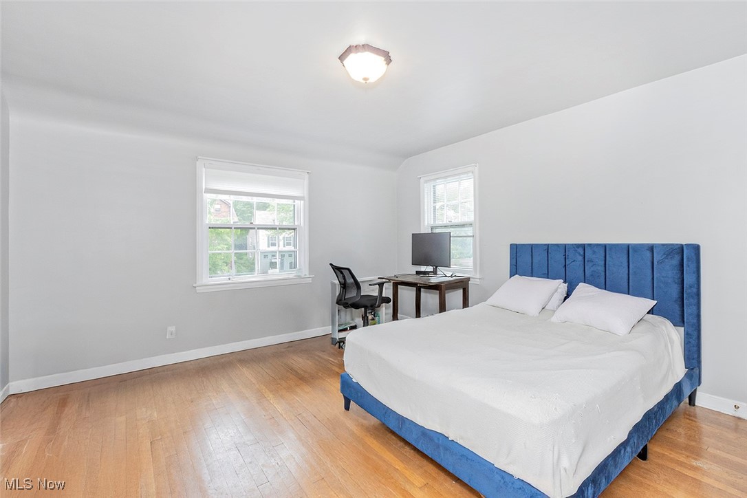 2290-2292 South Overlook Road Cleveland, OH 44106 - Photo 13 of 34 Gallery Image 13