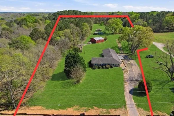 $745,000 | 1791 Walnut Street, Covington, GA 30014