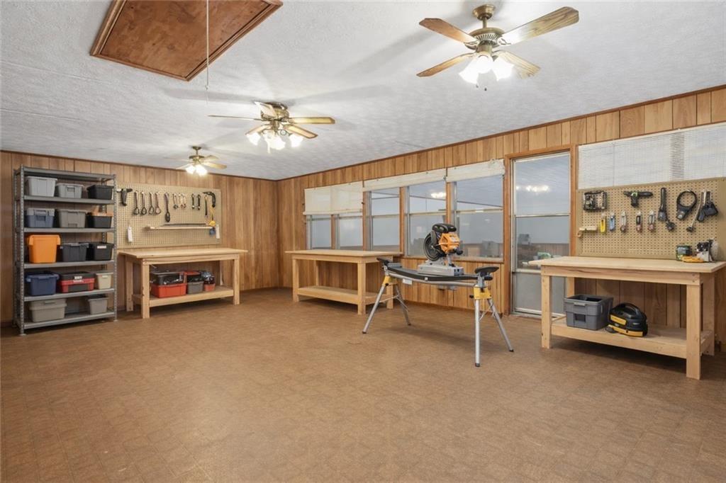 1791 Walnut Street Covington, GA 30014 - Photo 11 of 30