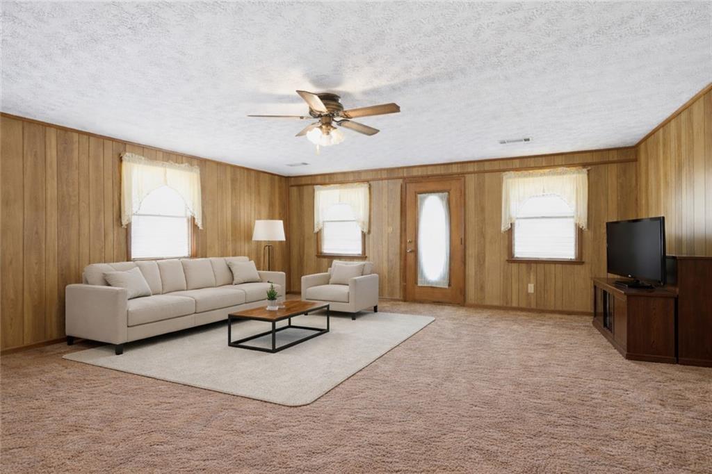 1791 Walnut Street Covington, GA 30014 - Photo 13 of 30