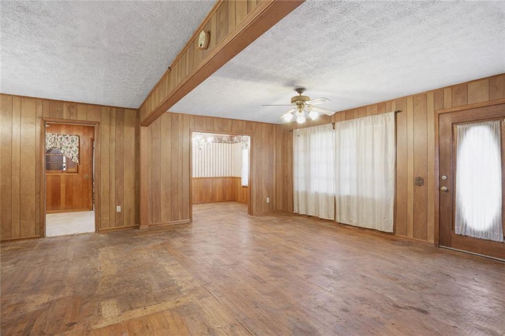 1791 Walnut Street Covington, GA 30014 - Photo 14 of 30