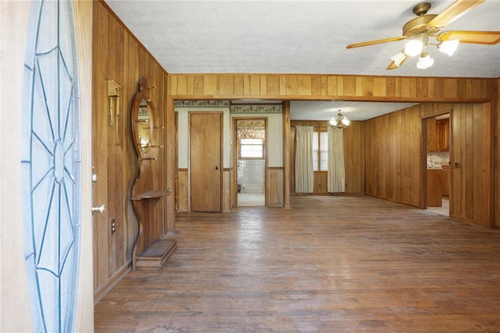 1791 Walnut Street Covington, GA 30014 - Photo 16 of 30