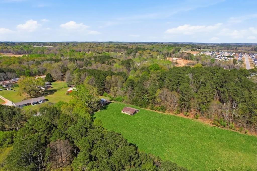 1791 Walnut Street Covington, GA 30014 - Photo 16 of 17