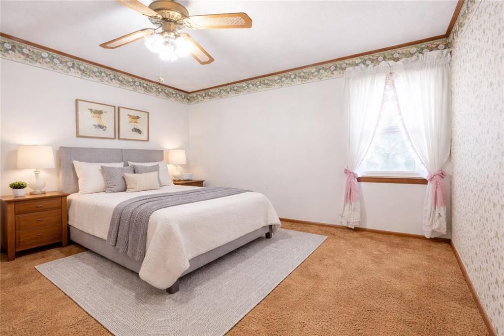 1791 Walnut Street Covington, GA 30014 - Photo 17 of 30