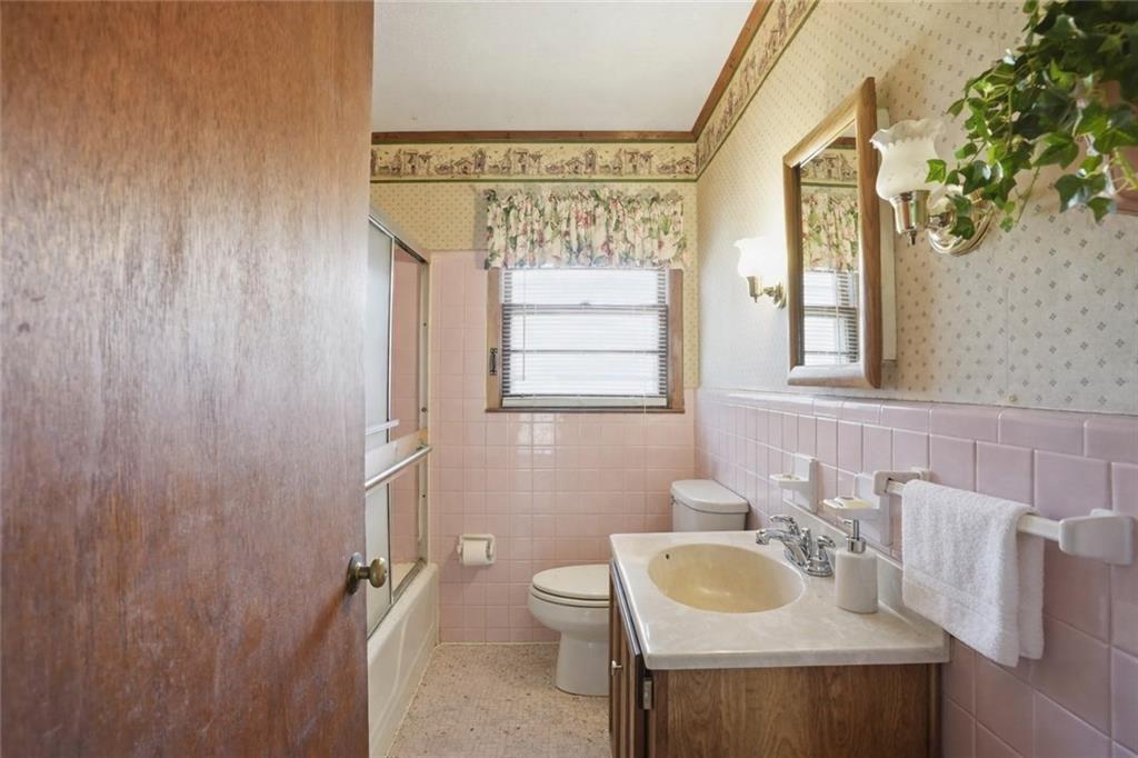 1791 Walnut Street Covington, GA 30014 - Photo 19 of 30