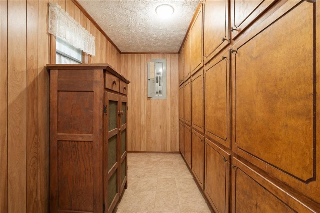 1791 Walnut Street Covington, GA 30014 - Photo 20 of 30