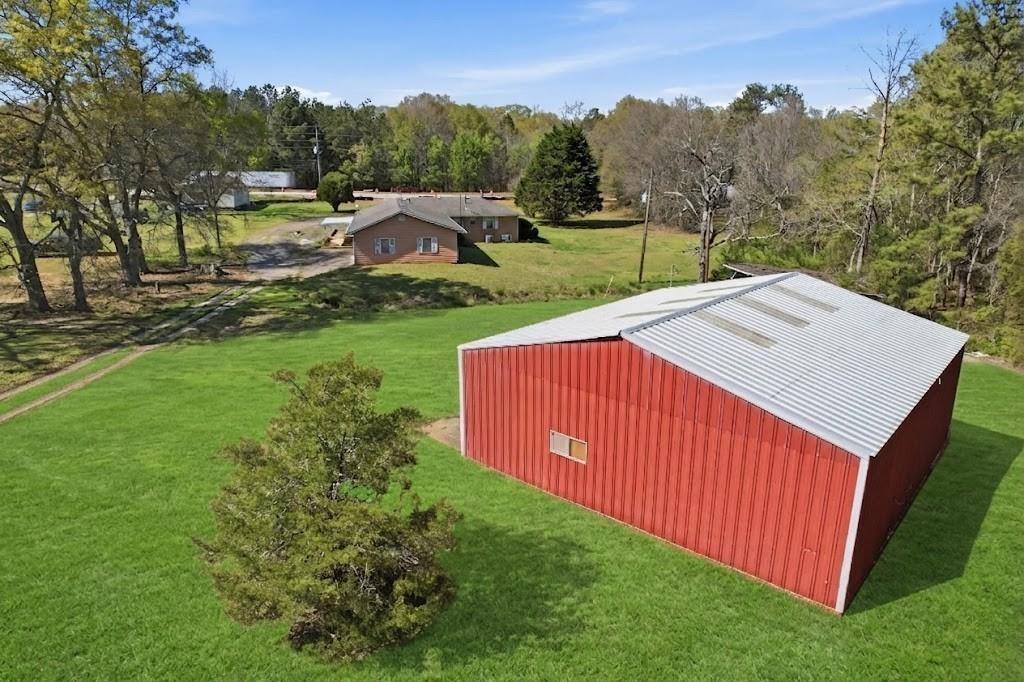 1791 Walnut Street Covington, GA 30014 - Photo 2 of 30