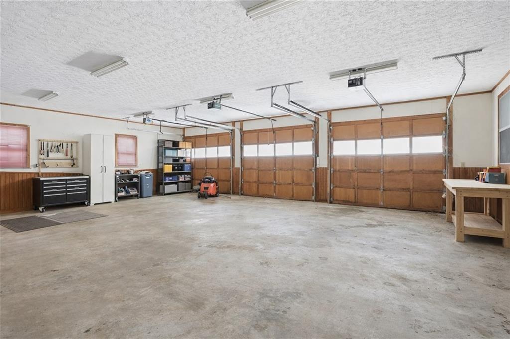 1791 Walnut Street Covington, GA 30014 - Photo 21 of 30