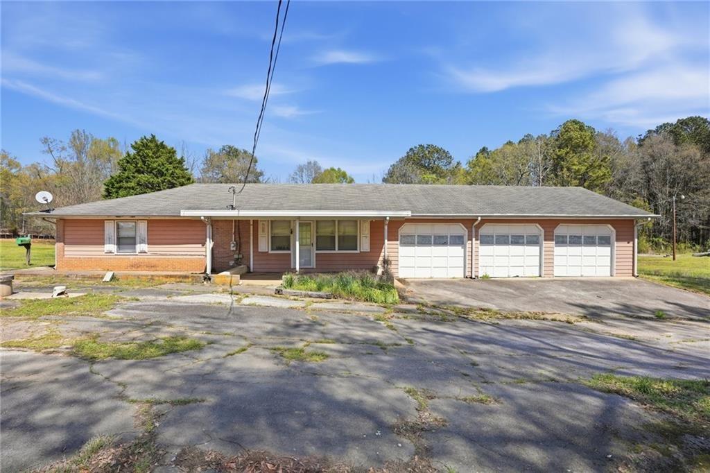 1791 Walnut Street Covington, GA 30014 - Photo 22 of 30