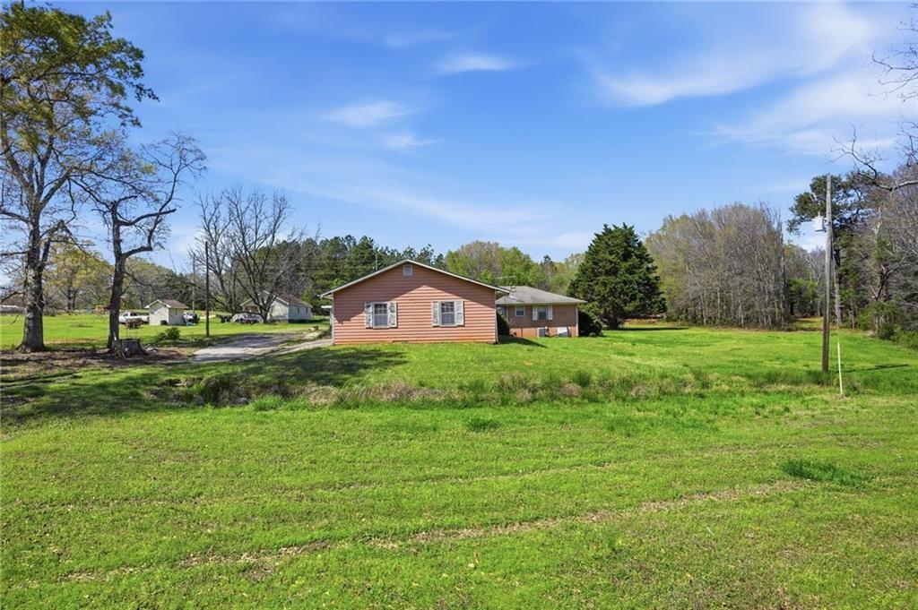 1791 Walnut Street Covington, GA 30014 - Photo 23 of 30