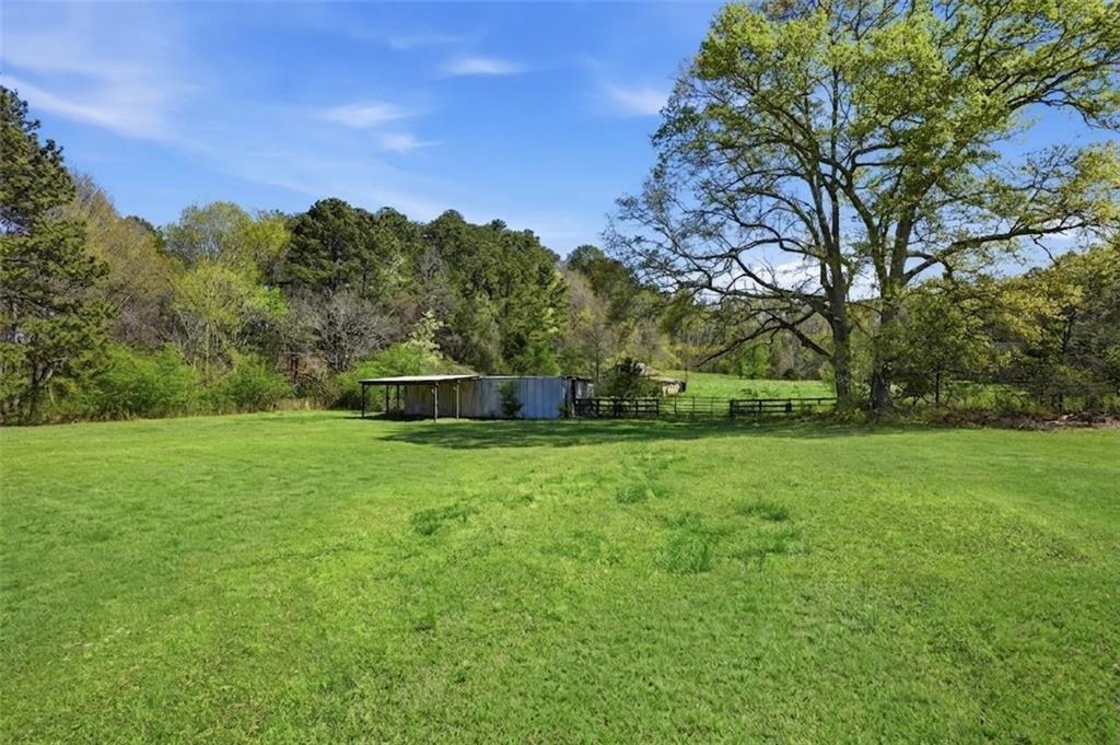 1791 Walnut Street Covington, GA 30014 - Photo 24 of 30