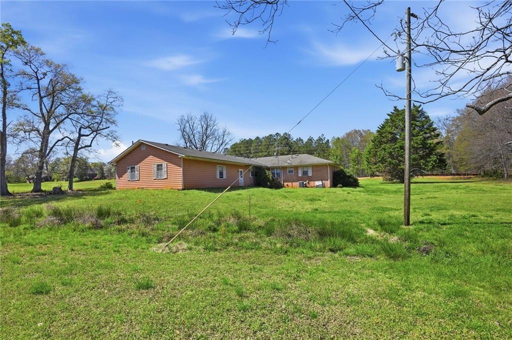 1791 Walnut Street Covington, GA 30014 - Photo 25 of 30