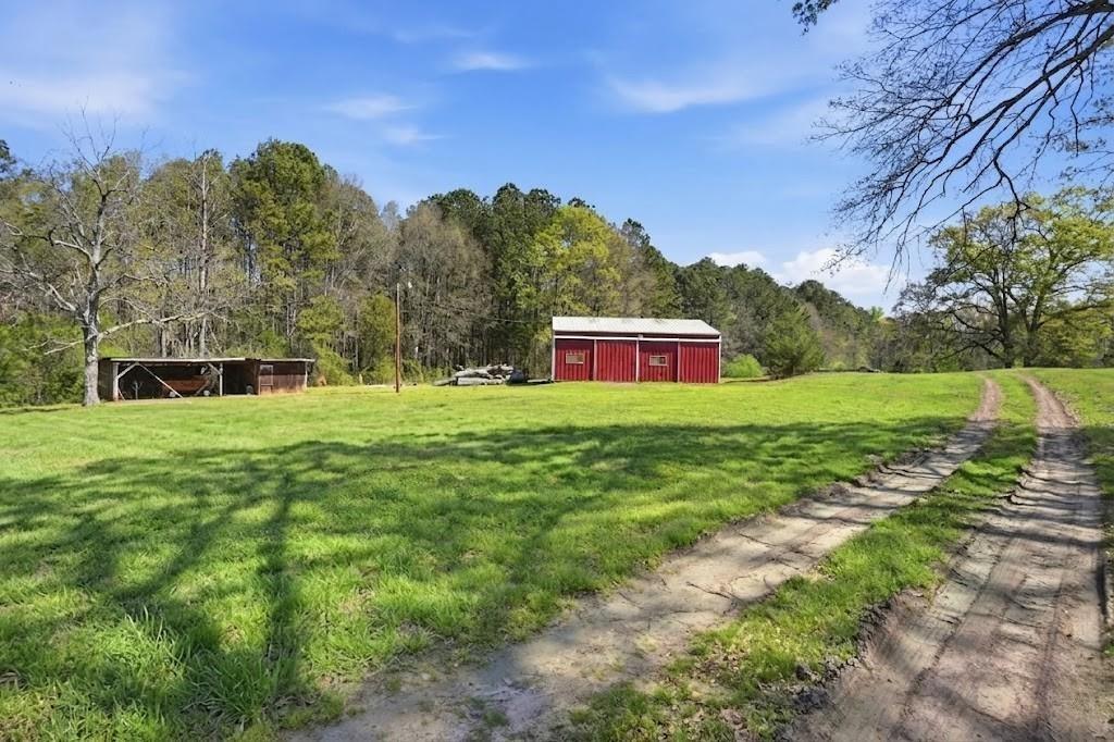 1791 Walnut Street Covington, GA 30014 - Photo 26 of 30