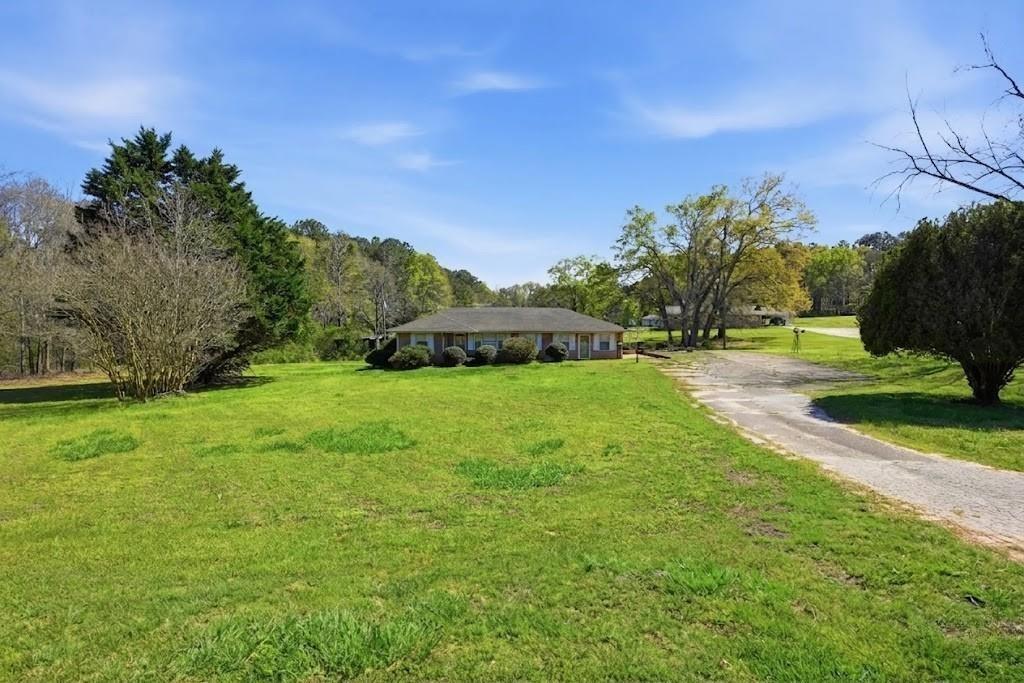 1791 Walnut Street Covington, GA 30014 - Photo 27 of 30