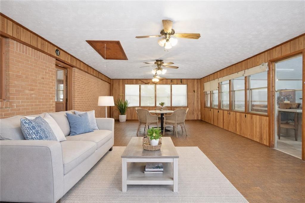 1791 Walnut Street Covington, GA 30014 - Photo 10 of 30