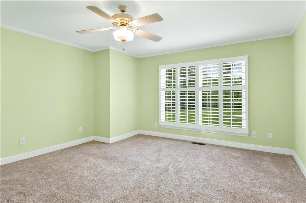 1648 Marblehead Road South Lewisville, NC 27023 - Photo 15 of 33 Gallery Image 15