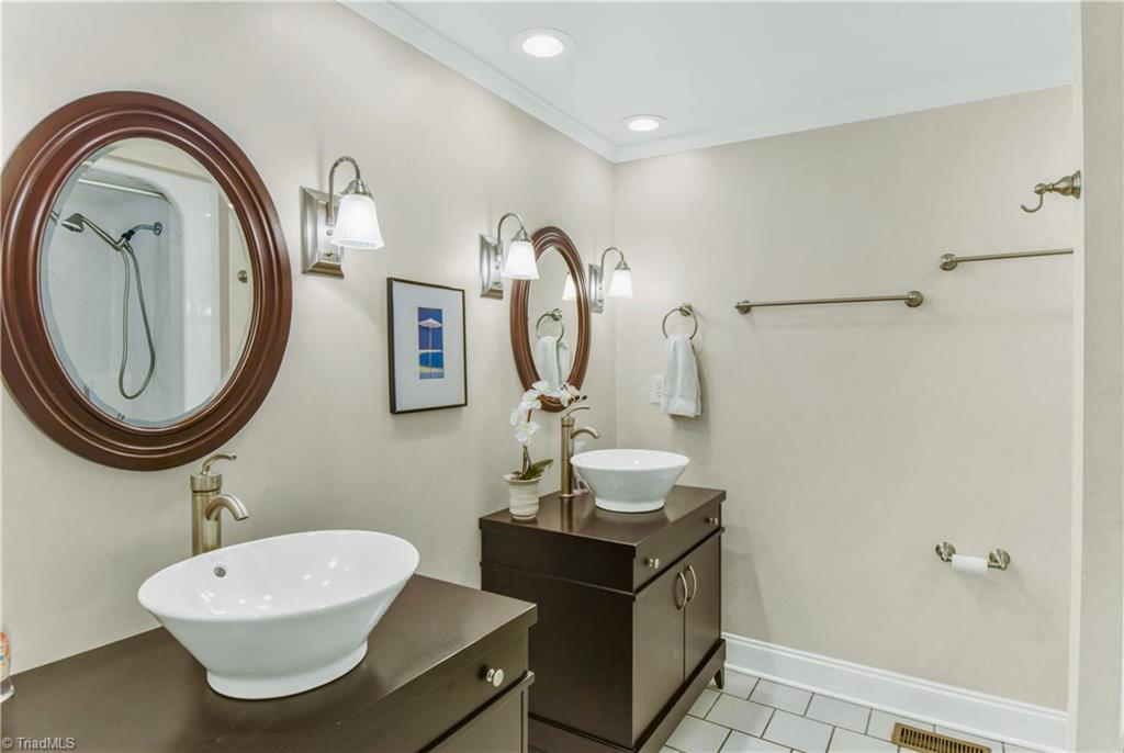 1648 Marblehead Road South Lewisville, NC 27023 - Photo 17 of 33 Gallery Image 17