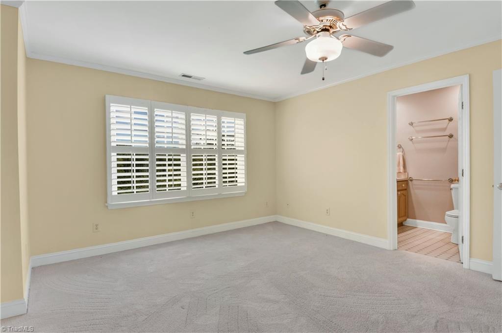 1648 Marblehead Road South Lewisville, NC 27023 - Photo 20 of 33 Gallery Image 20