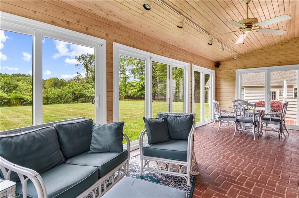 1648 Marblehead Road South Lewisville, NC 27023 - Photo 29 of 33 Gallery Image 29