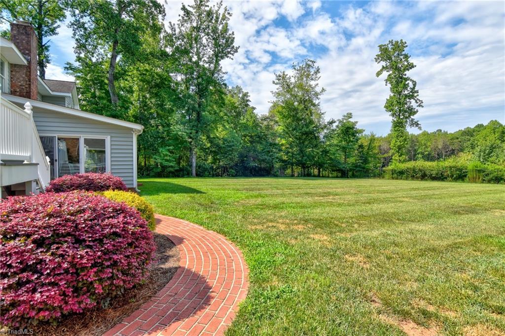 1648 Marblehead Road South Lewisville, NC 27023 - Photo 31 of 33 Gallery Image 31