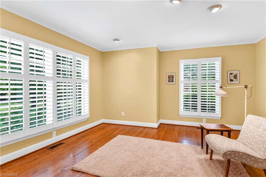 1648 Marblehead Road South Lewisville, NC 27023 - Photo 6 of 33 Gallery Image 6