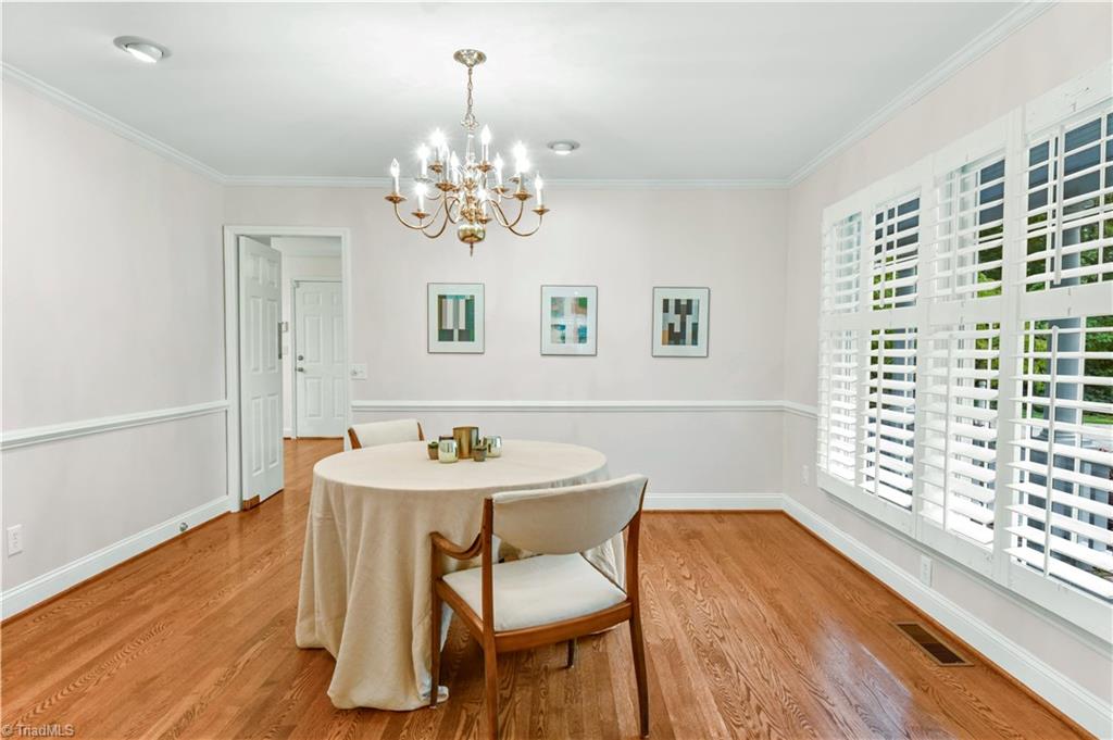 1648 Marblehead Road South Lewisville, NC 27023 - Photo 8 of 33 Gallery Image 8
