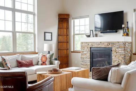 $1,695,000 | 60 Moose Horn Court, Fraser, CO 80442