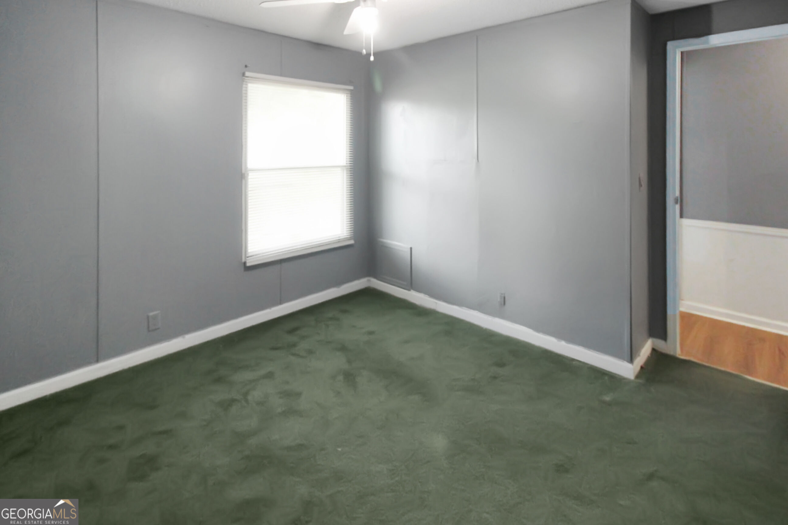 53 Drake Road LaGrange, GA 30241 - Photo 21 of 22 Gallery Image 21