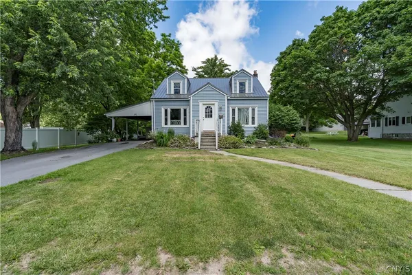 $259,000 | 332 West Woodruff Street, Watertown, NY 13601