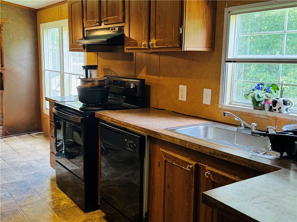 2013 Cappel Road Alexandria, LA 71303 - Photo 10 of 27 Gallery Image 10
