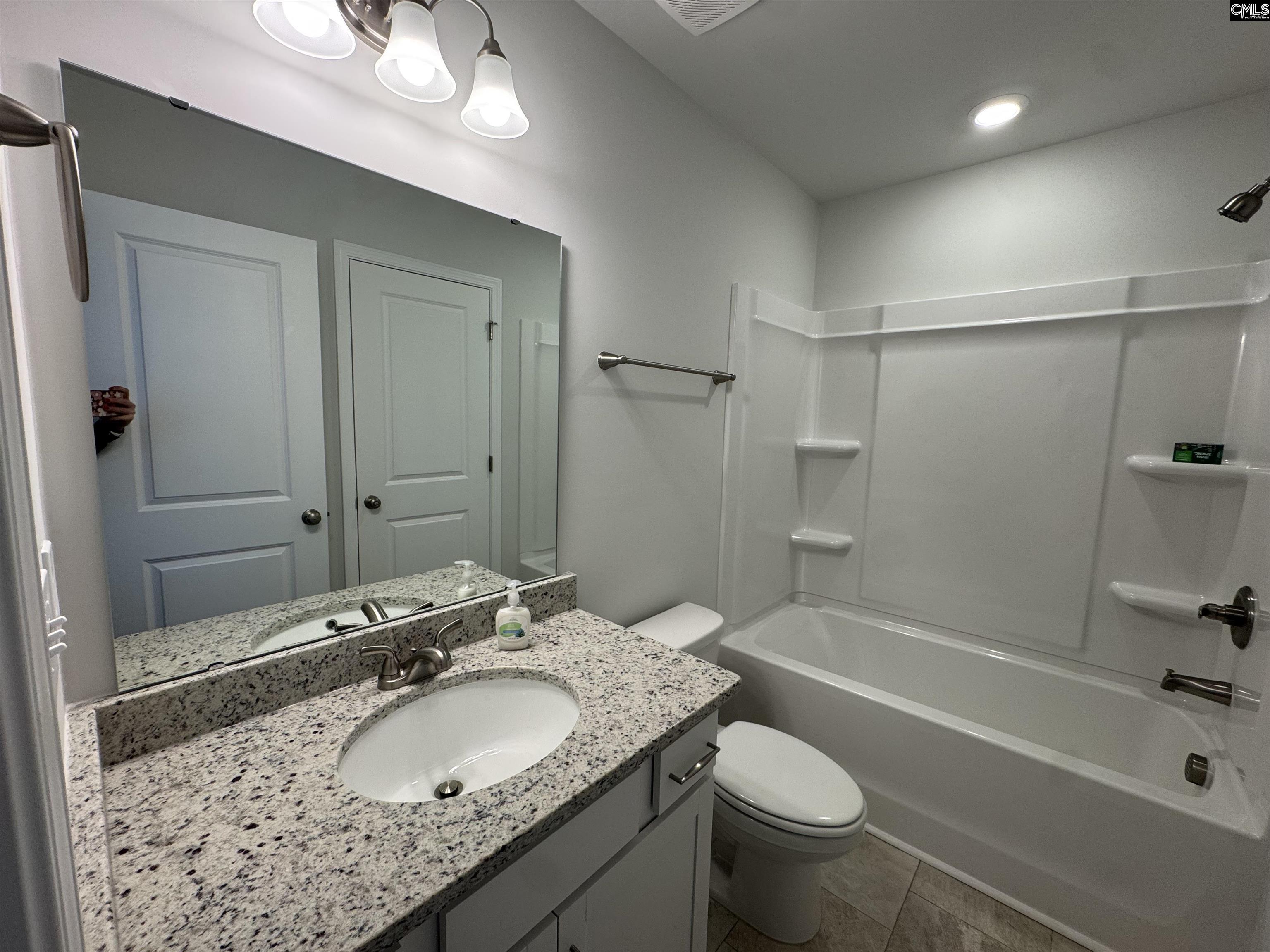 269 Bangalore Way Gilbert, SC 29054 - Photo 17 of 21