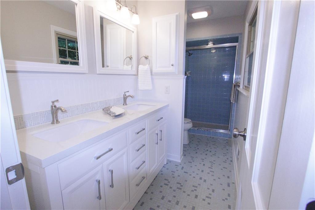 1105 Ridge Road Carmel, IN 46033 - Photo 11 of 18 Gallery Image 11