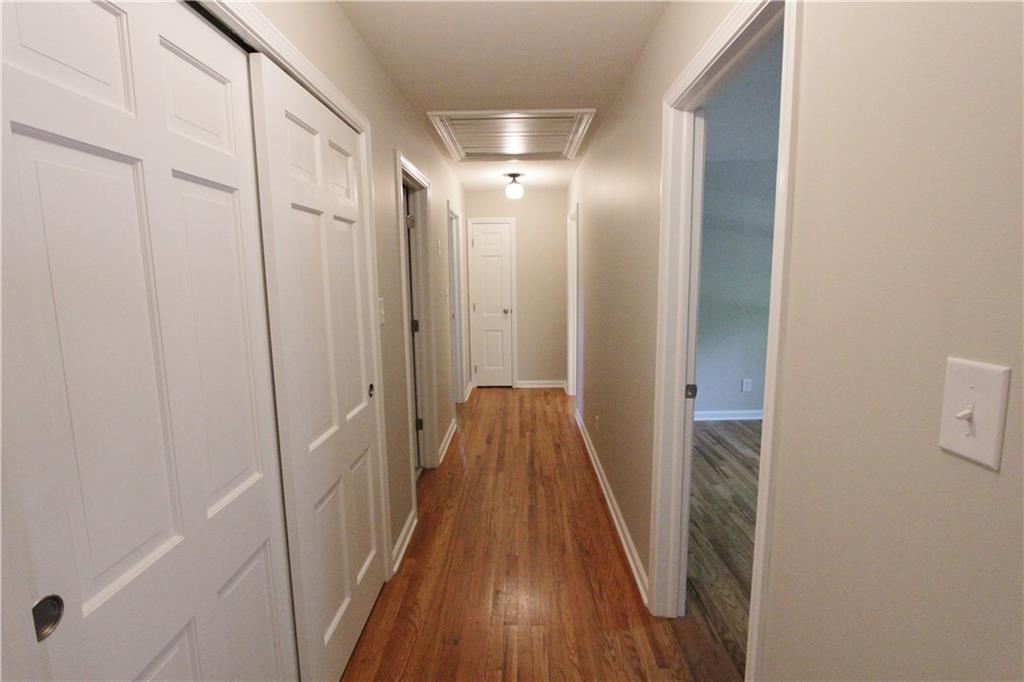 1105 Ridge Road Carmel, IN 46033 - Photo 12 of 18 Gallery Image 12