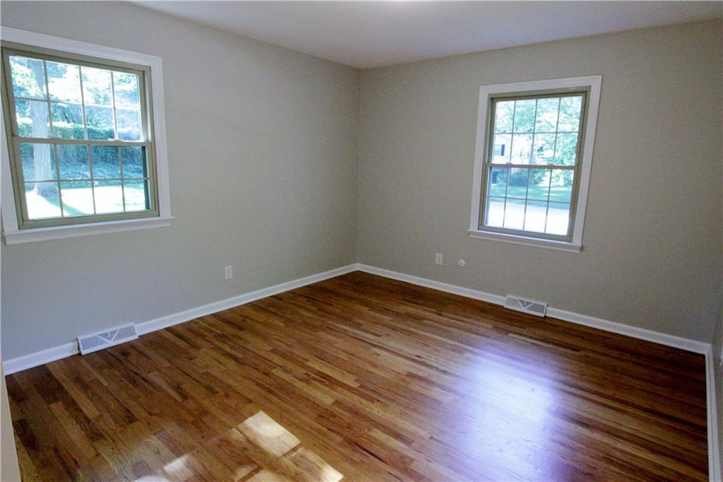 1105 Ridge Road Carmel, IN 46033 - Photo 13 of 18 Gallery Image 13