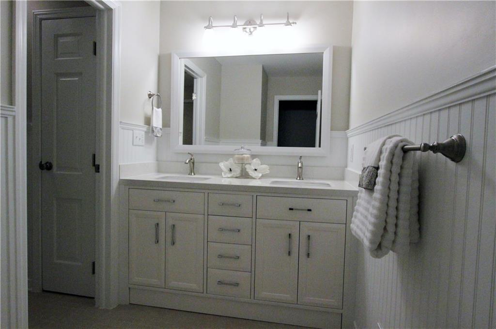 1105 Ridge Road Carmel, IN 46033 - Photo 14 of 18 Gallery Image 14