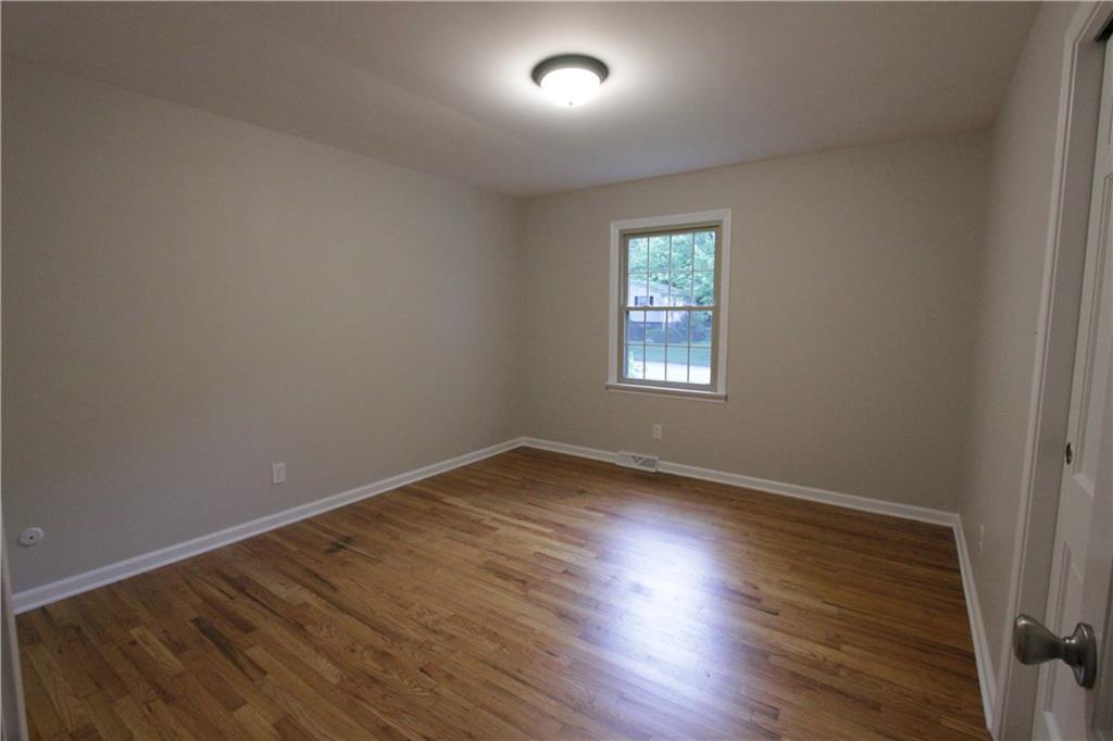 1105 Ridge Road Carmel, IN 46033 - Photo 15 of 18 Gallery Image 15