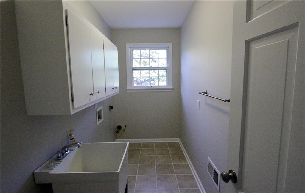 1105 Ridge Road Carmel, IN 46033 - Photo 16 of 18 Gallery Image 16