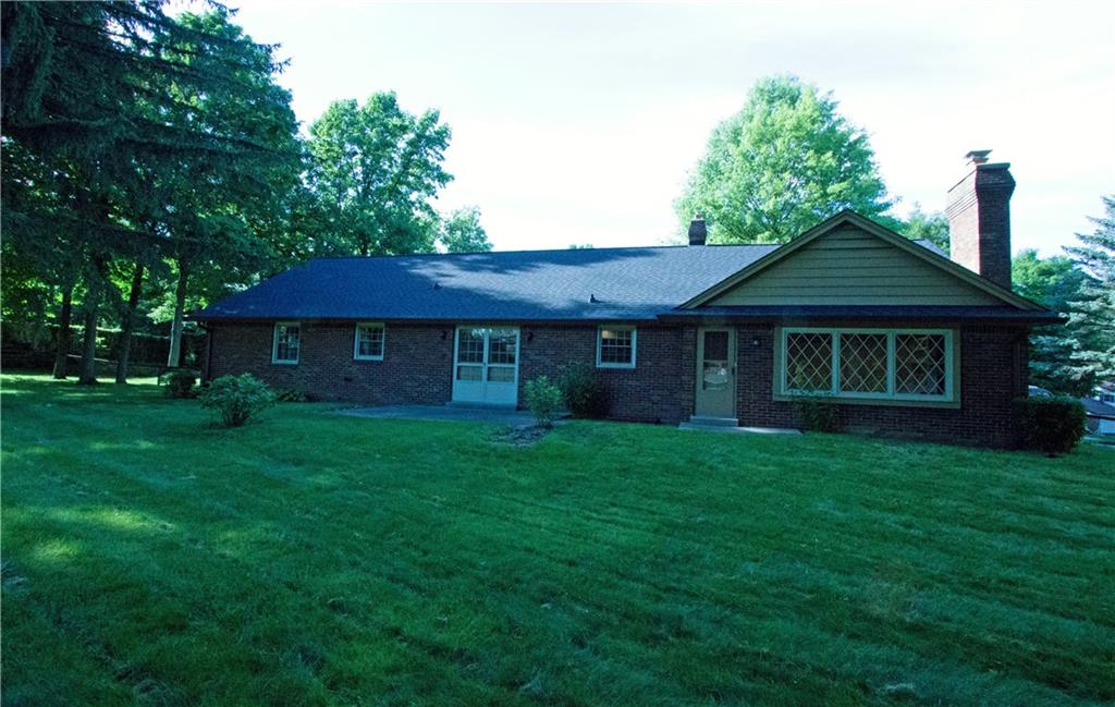 1105 Ridge Road Carmel, IN 46033 - Photo 17 of 18 Gallery Image 17