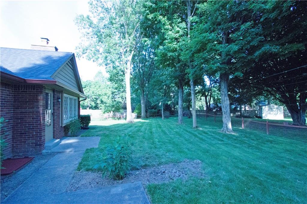 1105 Ridge Road Carmel, IN 46033 - Photo 18 of 18 Gallery Image 18