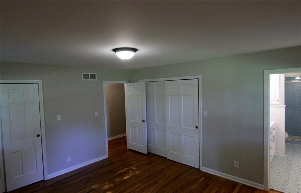 1105 Ridge Road Carmel, IN 46033 - Photo 10 of 18 Gallery Image 10