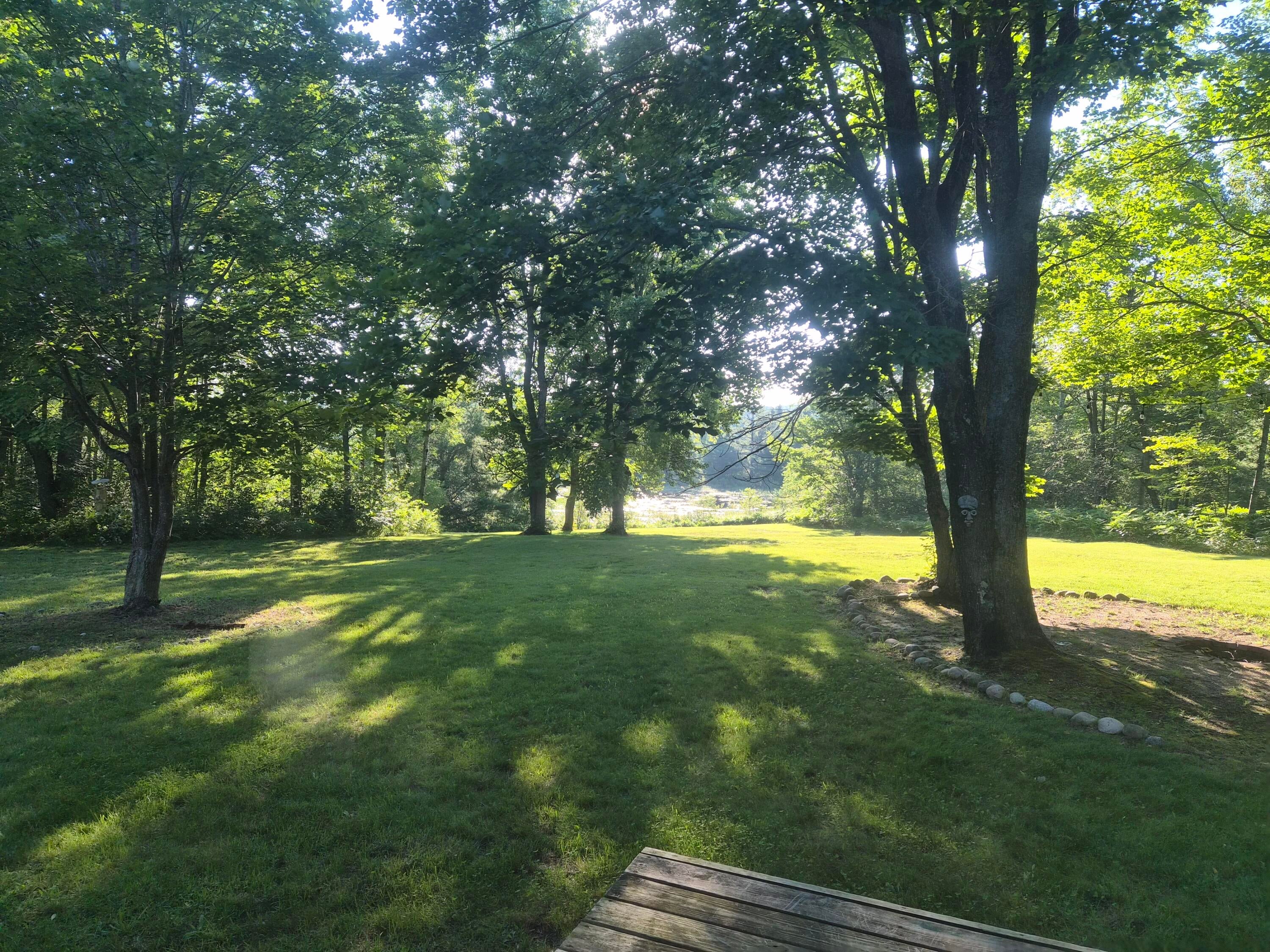 10870 Sutters Mill Road Frederic, MI 49733 - Photo 25 of 88 Gallery Image 25