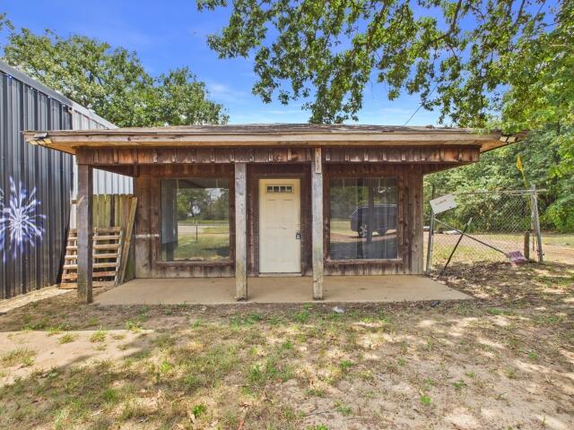 0 Fm 2495 Athens, TX 75751 - Photo 2 of 32 Gallery Image 2